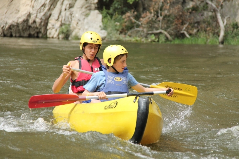 Village Camps International Summer Camp Ard&egrave;che, France 2019-07-26 https://www.villagecamps.com/journals_admin/images/931-35-22, 23-07-2014  (800x533) (177).jpg